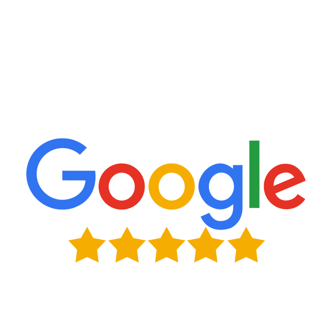 google Rezensionen